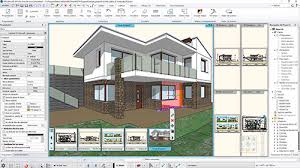 GstarBIM LT - Imagen 5