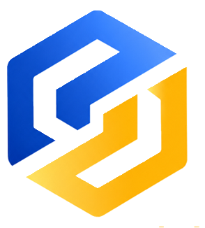 Software Original