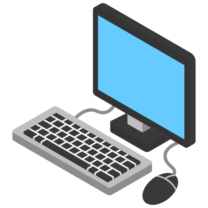 Monitores