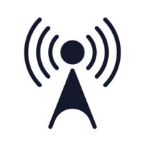 Access Points
